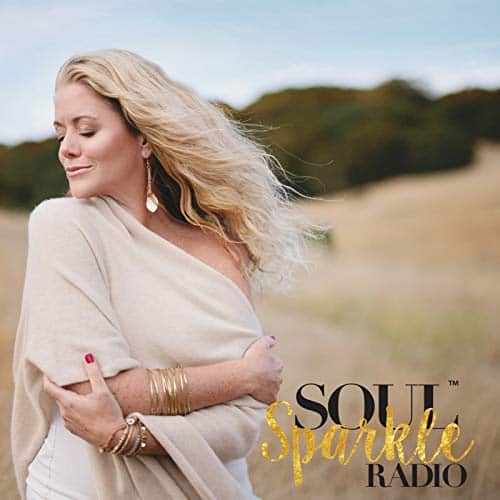 Soul Sparkle Radio